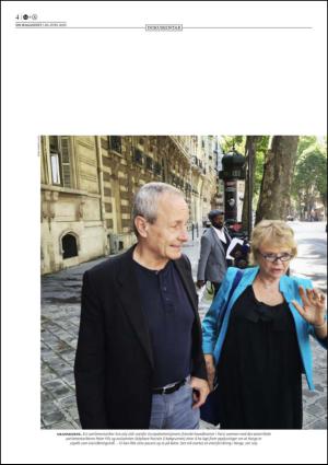 dagensnaringsliv_lordag-20150620_000_00_00_004.pdf