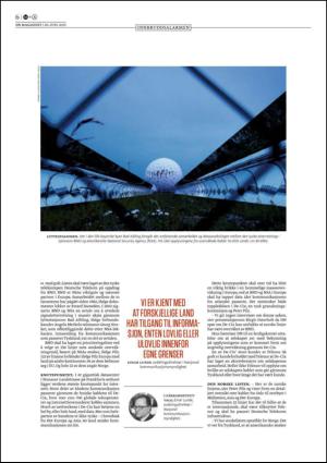 dagensnaringsliv_lordag-20150620_000_00_00_006.pdf