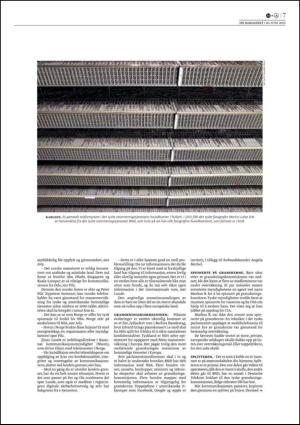 dagensnaringsliv_lordag-20150620_000_00_00_007.pdf