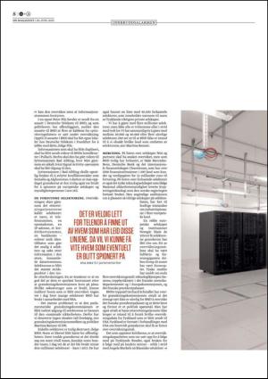 dagensnaringsliv_lordag-20150620_000_00_00_008.pdf