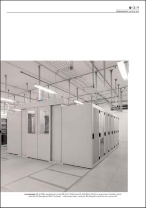 dagensnaringsliv_lordag-20150620_000_00_00_009.pdf