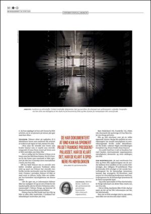 dagensnaringsliv_lordag-20150620_000_00_00_010.pdf