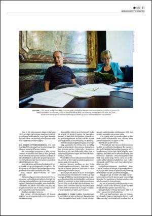 dagensnaringsliv_lordag-20150620_000_00_00_011.pdf