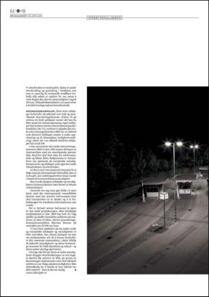 dagensnaringsliv_lordag-20150620_000_00_00_012.pdf