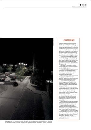 dagensnaringsliv_lordag-20150620_000_00_00_013.pdf