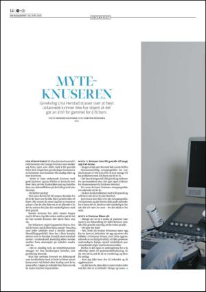 dagensnaringsliv_lordag-20150620_000_00_00_014.pdf