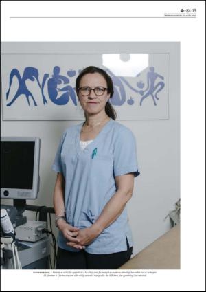 dagensnaringsliv_lordag-20150620_000_00_00_015.pdf