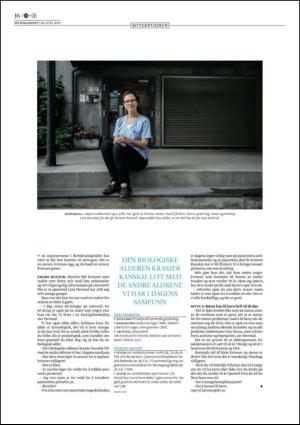 dagensnaringsliv_lordag-20150620_000_00_00_016.pdf