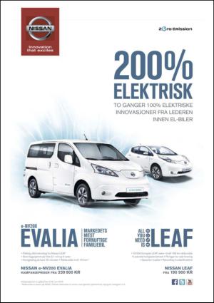 dagensnaringsliv_lordag-20150620_000_00_00_017.pdf