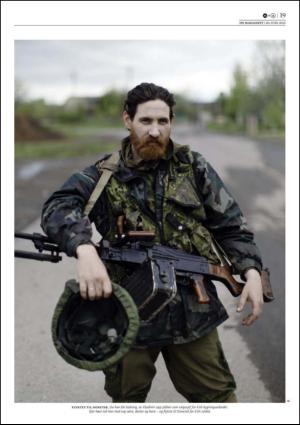 dagensnaringsliv_lordag-20150620_000_00_00_019.pdf