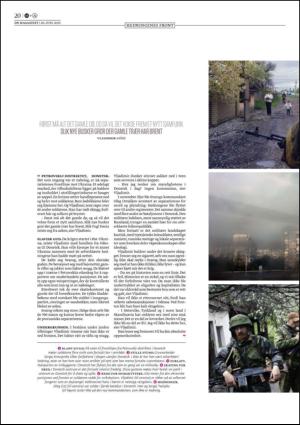 dagensnaringsliv_lordag-20150620_000_00_00_020.pdf