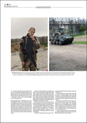 dagensnaringsliv_lordag-20150620_000_00_00_022.pdf