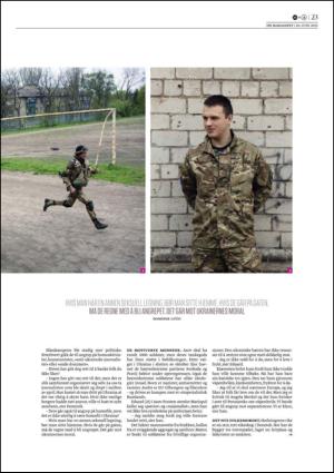 dagensnaringsliv_lordag-20150620_000_00_00_023.pdf