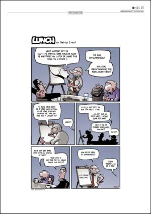 dagensnaringsliv_lordag-20150620_000_00_00_025.pdf