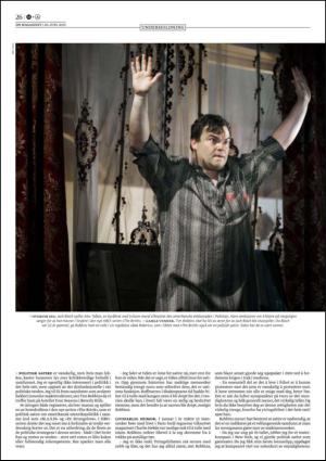 dagensnaringsliv_lordag-20150620_000_00_00_026.pdf