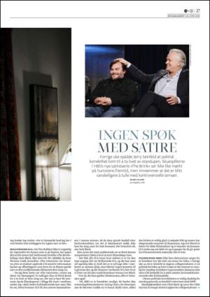 dagensnaringsliv_lordag-20150620_000_00_00_027.pdf