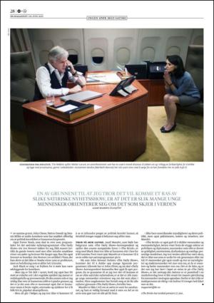 dagensnaringsliv_lordag-20150620_000_00_00_028.pdf