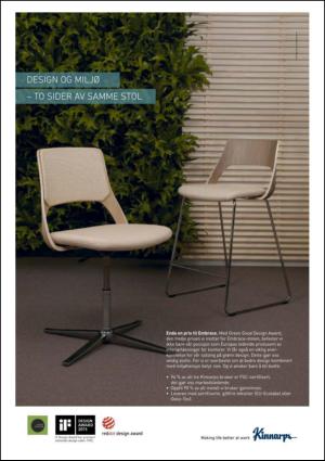 dagensnaringsliv_lordag-20150620_000_00_00_029.pdf