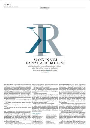 dagensnaringsliv_lordag-20150620_000_00_00_030.pdf