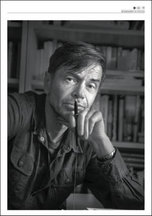 dagensnaringsliv_lordag-20150620_000_00_00_031.pdf