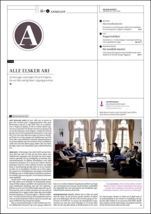 dagensnaringsliv_lordag-20150620_000_00_00_033.pdf