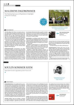 dagensnaringsliv_lordag-20150620_000_00_00_034.pdf