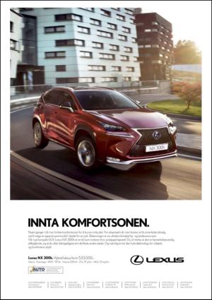 dagensnaringsliv_lordag-20150620_000_00_00_035.pdf