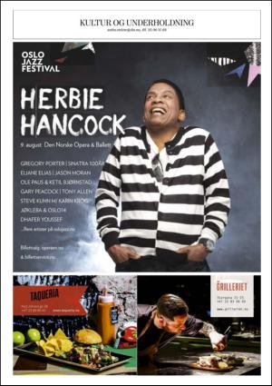 dagensnaringsliv_lordag-20150620_000_00_00_037.pdf