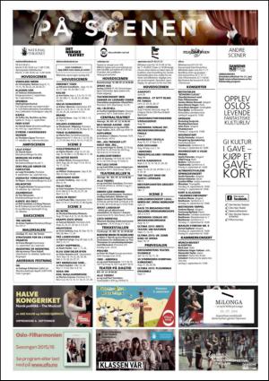 dagensnaringsliv_lordag-20150620_000_00_00_038.pdf