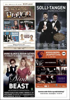 dagensnaringsliv_lordag-20150620_000_00_00_039.pdf