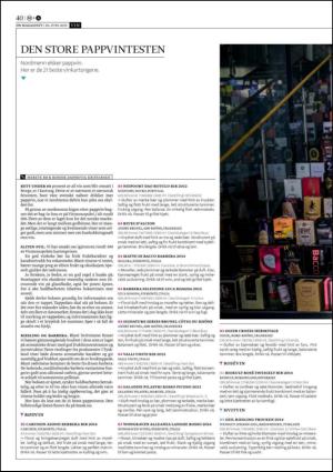 dagensnaringsliv_lordag-20150620_000_00_00_040.pdf