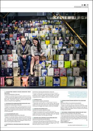 dagensnaringsliv_lordag-20150620_000_00_00_041.pdf