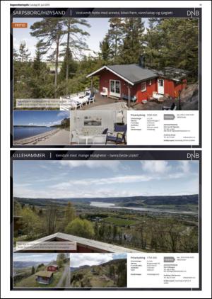 dagensnaringsliv_lordag-20150620_000_00_00_043.pdf