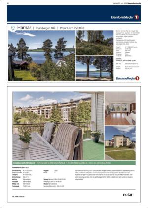 dagensnaringsliv_lordag-20150620_000_00_00_046.pdf