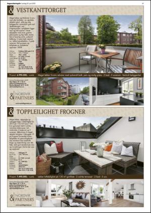 dagensnaringsliv_lordag-20150620_000_00_00_047.pdf