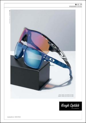 dagensnaringsliv_lordag-20150704_000_00_00_029.pdf