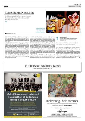 dagensnaringsliv_lordag-20150704_000_00_00_035.pdf