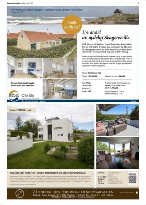 dagensnaringsliv_lordag-20150704_000_00_00_041.pdf