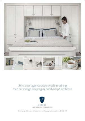 dagensnaringsliv_lordag-20150711_000_00_00_003.pdf