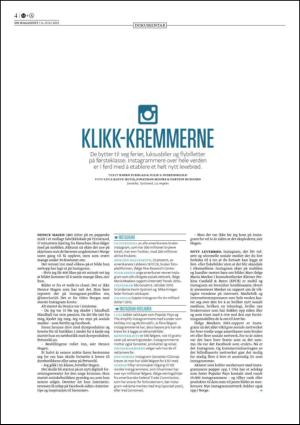 dagensnaringsliv_lordag-20150711_000_00_00_004.pdf