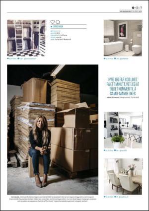 dagensnaringsliv_lordag-20150711_000_00_00_005.pdf