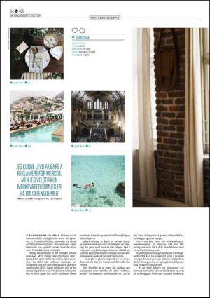 dagensnaringsliv_lordag-20150711_000_00_00_006.pdf