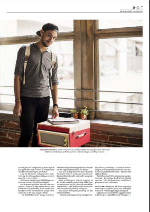 dagensnaringsliv_lordag-20150711_000_00_00_007.pdf