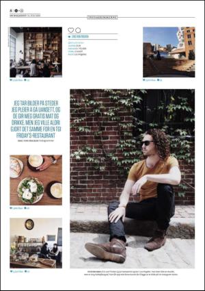 dagensnaringsliv_lordag-20150711_000_00_00_008.pdf