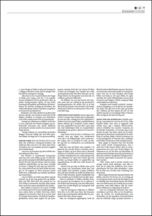 dagensnaringsliv_lordag-20150711_000_00_00_009.pdf