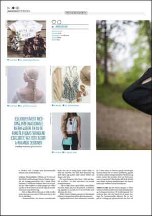 dagensnaringsliv_lordag-20150711_000_00_00_010.pdf