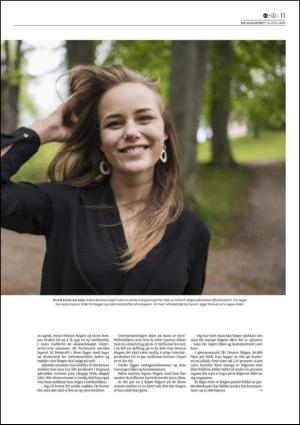 dagensnaringsliv_lordag-20150711_000_00_00_011.pdf