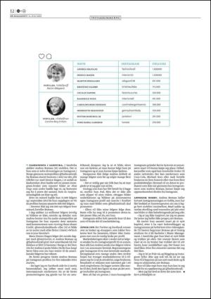 dagensnaringsliv_lordag-20150711_000_00_00_012.pdf