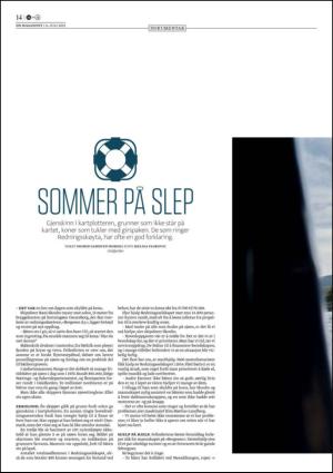 dagensnaringsliv_lordag-20150711_000_00_00_014.pdf