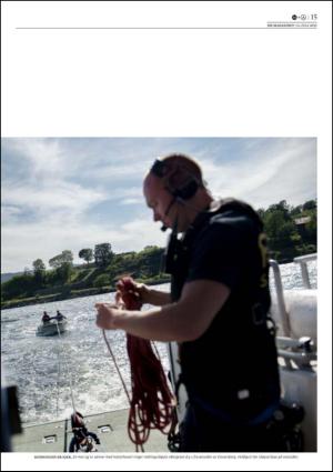 dagensnaringsliv_lordag-20150711_000_00_00_015.pdf